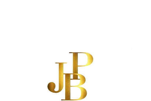 logo-chateau-champarel