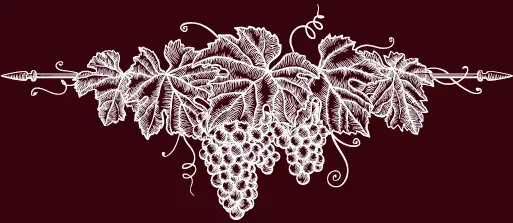 header-grape