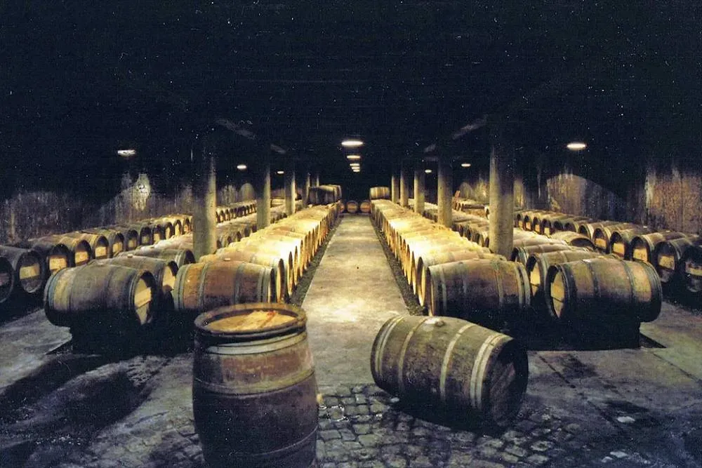 chateau-champarel
