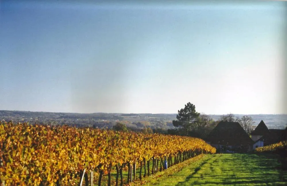 chateau-champarel